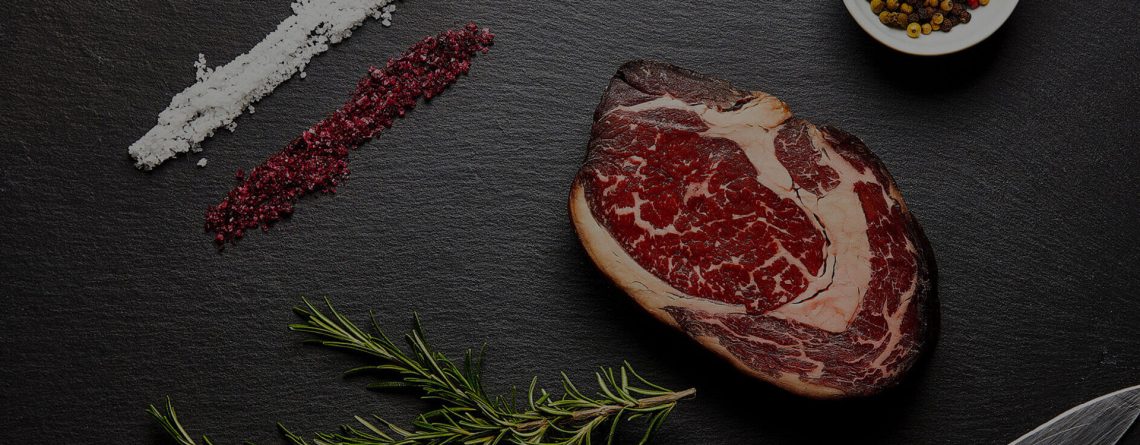 Best Meat Producers