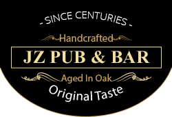 Jz Pub & Bar