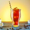 Blue Curacao Juice - Image 3