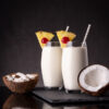 Blue Curacao Juice - Image 4
