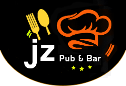 Jz Pub & Bar